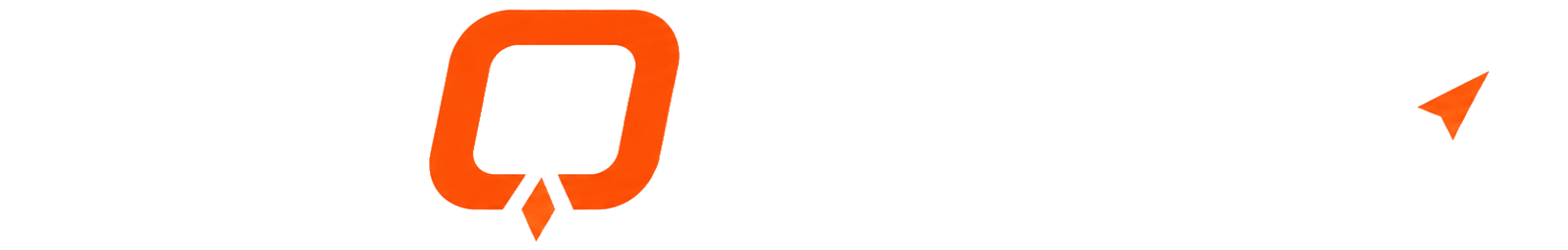 GLOPSCO