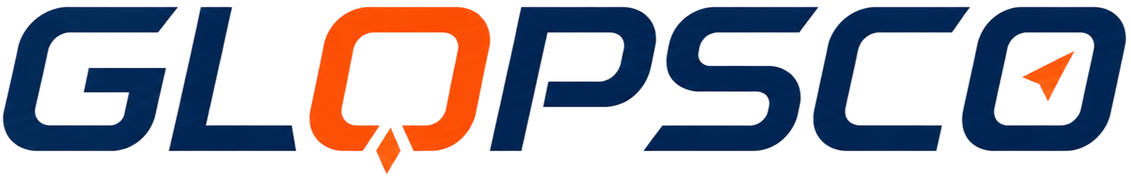 GLOPSCO